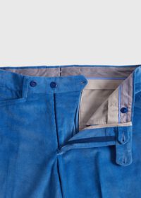 Paul Stuart Corduroy Casual Trouser, thumbnail 2