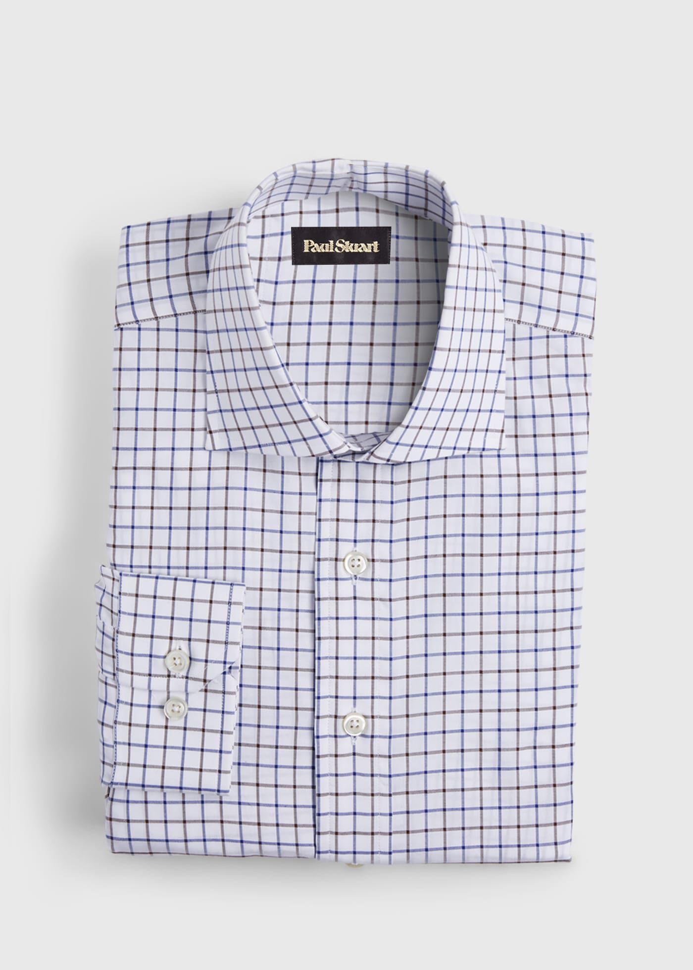 【2plan】Norseman check half shirt Amazon.com: Niiyyjj Men Flannel Plaid Shirts Men's Casual