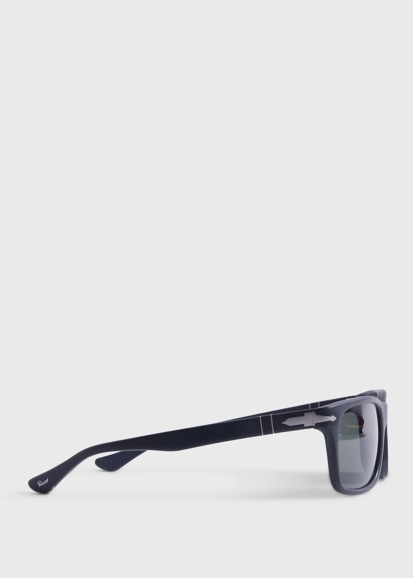 Persol havana sale green