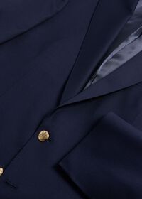 Paul Stuart All Year Wool Blazer, thumbnail 2
