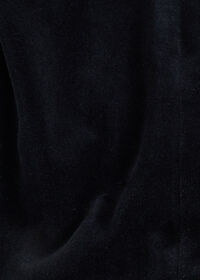 Paul Stuart Velvet Shawl Collar Dinner Jacket, thumbnail 5