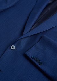 Paul Stuart Super 130s Wool All Year Jacket, thumbnail 2