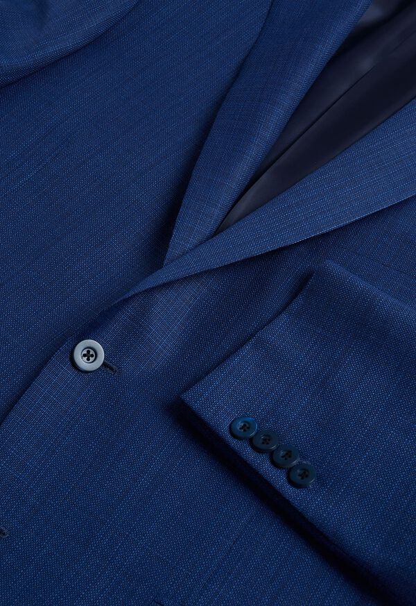 Paul Stuart Super 130s Wool All Year Jacket, image 2