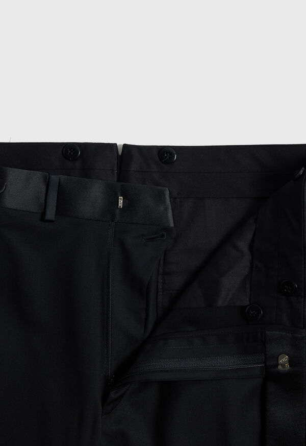 Paul Stuart Wool Drake Tuxedo, image 6