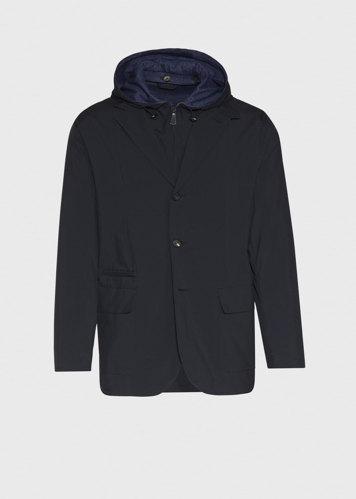 Wind blazer on sale