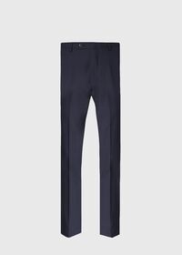 Paul Stuart All Year Wool Suit, thumbnail 5