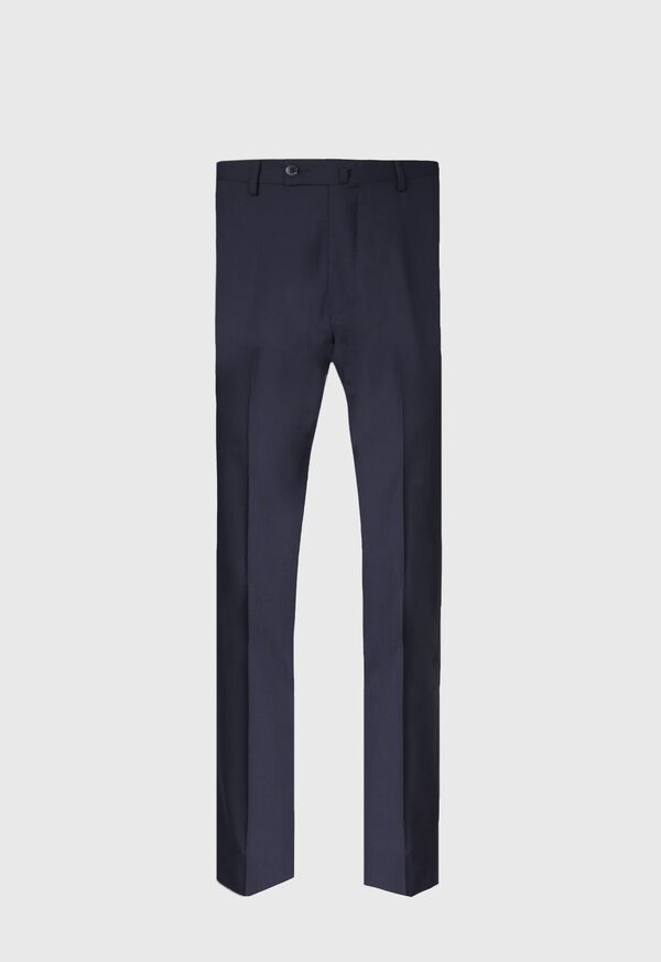 Paul Stuart All Year Wool Suit, image 5