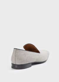 Paul Stuart Portland Formal Slip-On, thumbnail 10