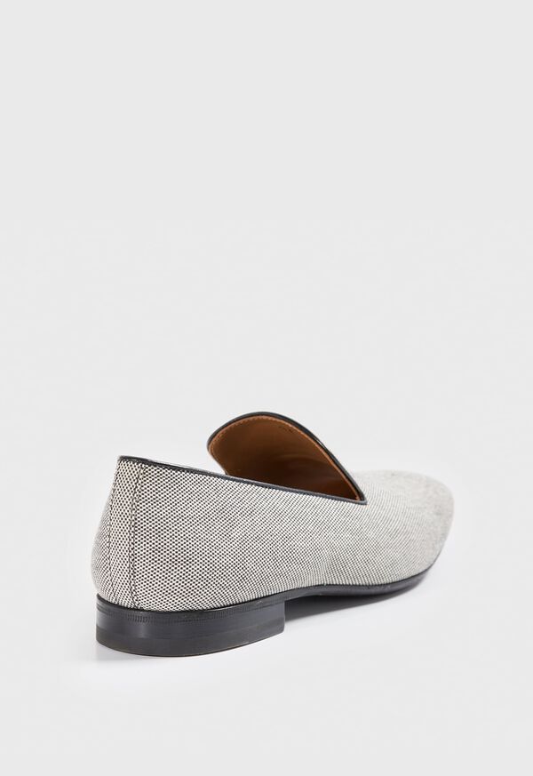 Paul Stuart Portland Formal Slip-On, image 3