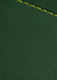 Paul Stuart Flat Card Case, thumbnail 4