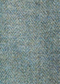 Paul Stuart Shetland Wool Dress Trouser, thumbnail 4