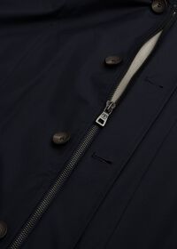 Paul Stuart Blazer Style Jacket, thumbnail 6