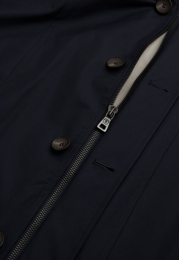 Paul Stuart Blazer Style Jacket, image 6