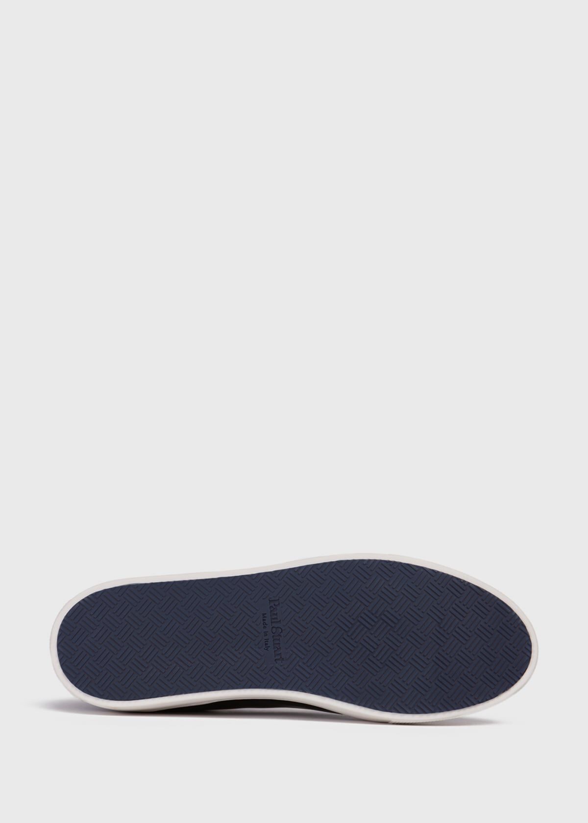 Paul stuart hot sale sneakers