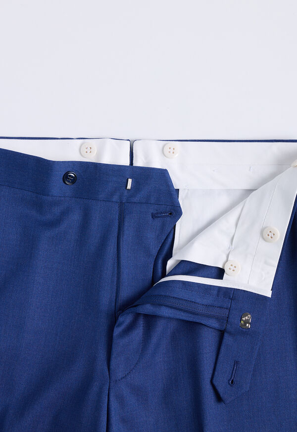 Paul Stuart Super 110s Paul Suit, image 6
