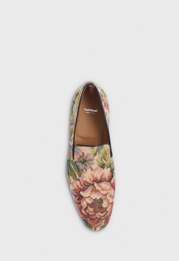 Paul Stuart Portland Formal Slip-On, image 4