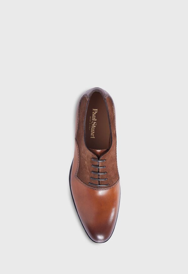 Paul Stuart Silas Lace Up, image 4