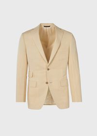 Paul Stuart Linen & Silk Phillip Suit, thumbnail 2