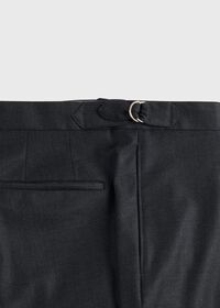 Paul Stuart Wool Phineas Cole Colman Suit, thumbnail 7