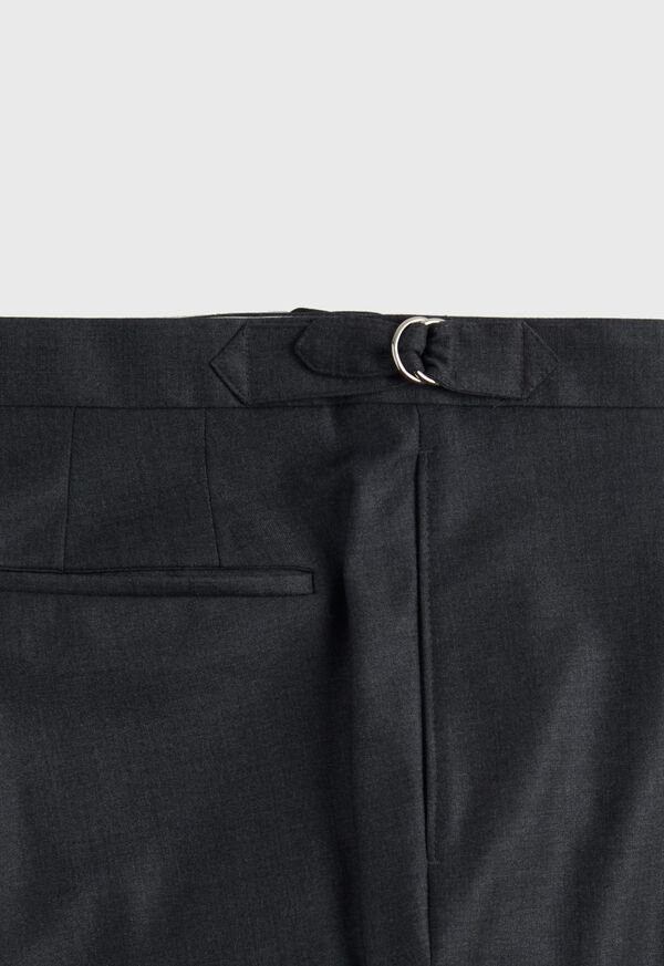 Paul Stuart Wool Phineas Cole Colman Suit, image 7