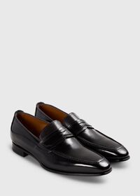 Paul Stuart Nigel Penny Loafer, thumbnail 3