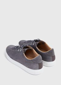 Paul Stuart Miles Sneaker, thumbnail 4
