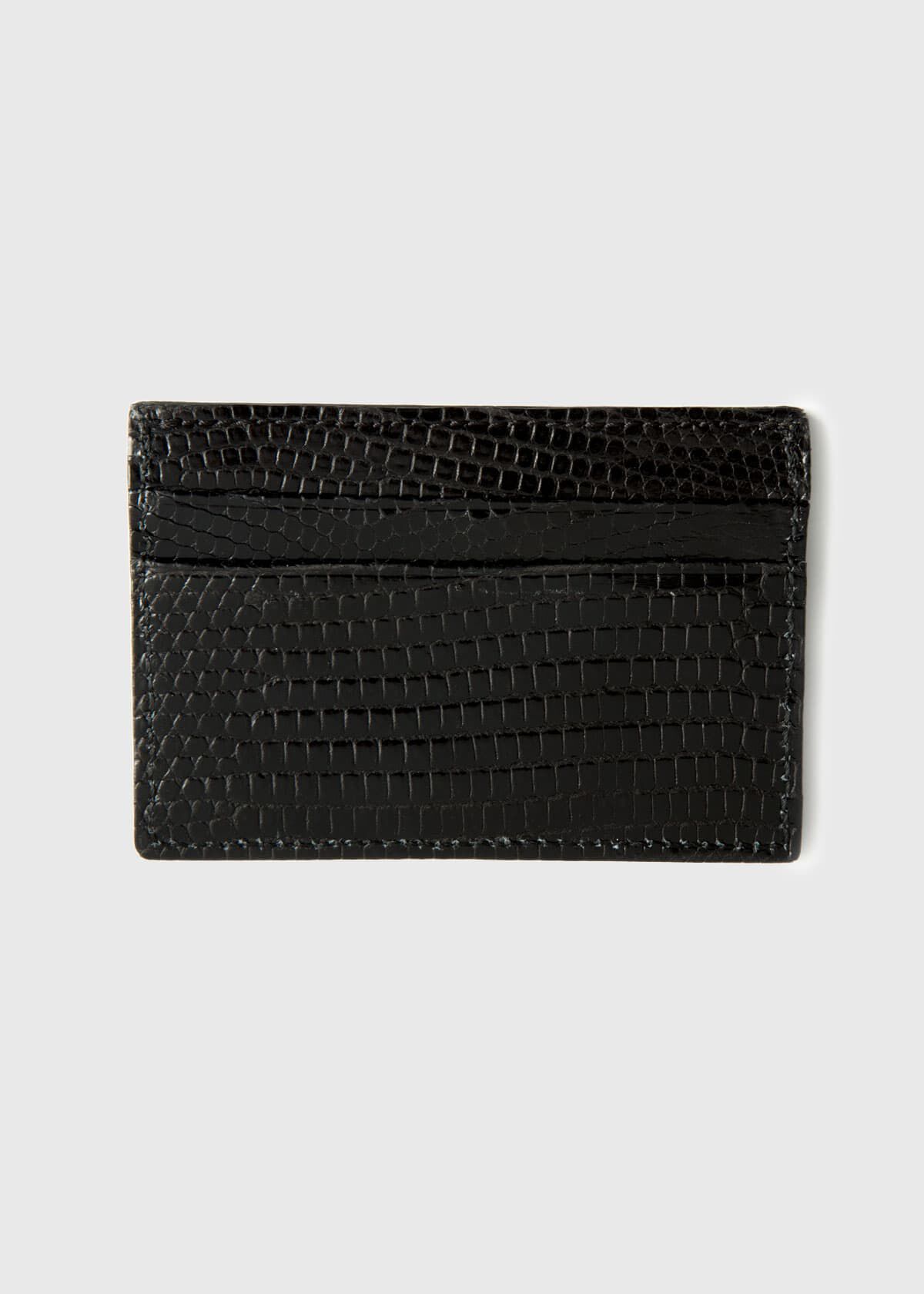 Paul Stuart FIRST BAG　ADVANCE s-l400.jpg
