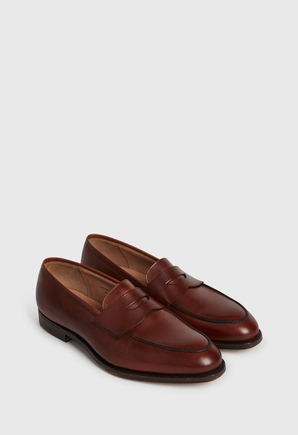 Rose loafers clearance