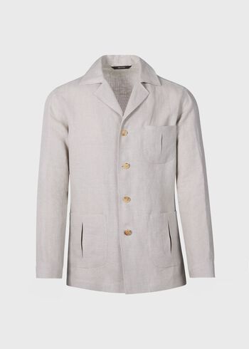 paul stuart japan advertisements