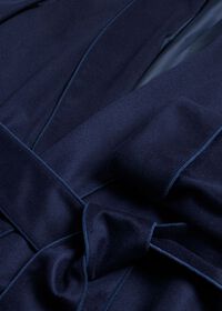 Paul Stuart Cashmere Robe, thumbnail 2