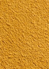 Paul Stuart Leather O-Ring Belt, thumbnail 3