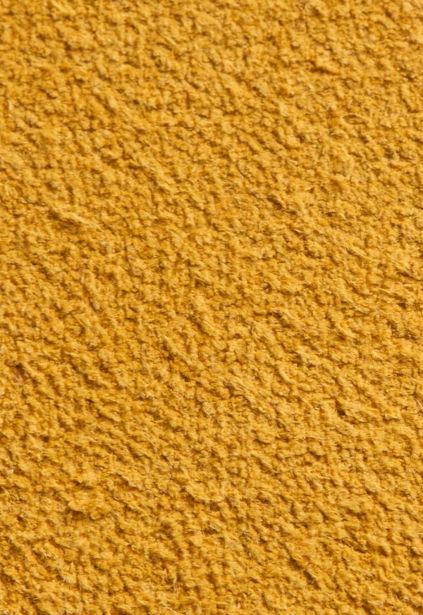 Paul Stuart Leather O-Ring Belt, image 3