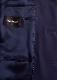 Paul Stuart Cashmere All Year Weight Blazer, thumbnail 3