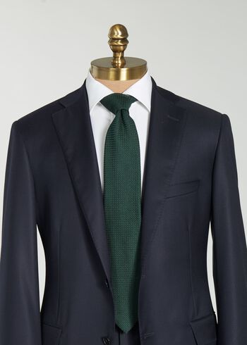 paul stuart knit ties