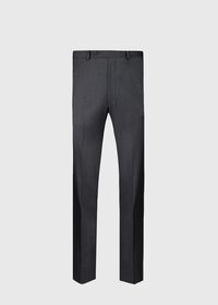 Paul Stuart All Year Wool Dress Trouser, thumbnail 1