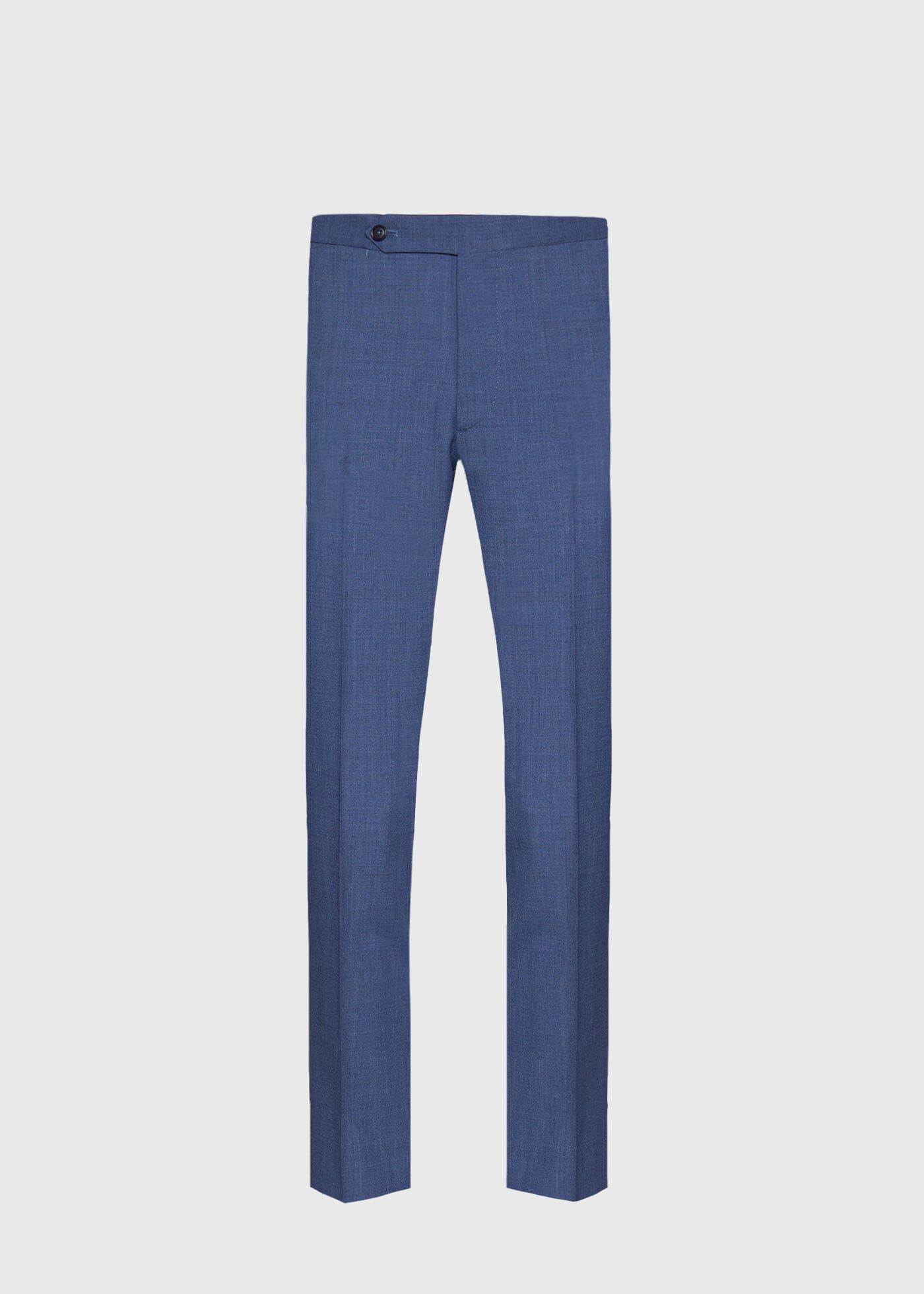 Phineas Cole Mid Blue Suit Phineas Cole Mid Blue Suit