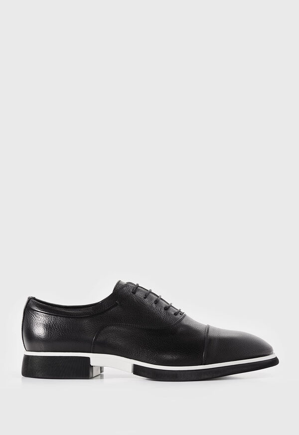 Paul Stuart Montreal Bal Oxford Lace-up, image 1