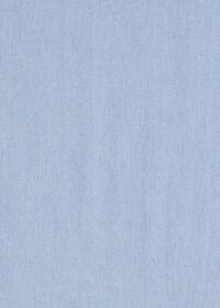 Paul Stuart Cashmere Featherweight Scarf, thumbnail 7