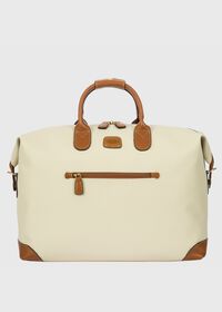 Paul Stuart The Firenze 18" Cargo Duffle, thumbnail 1