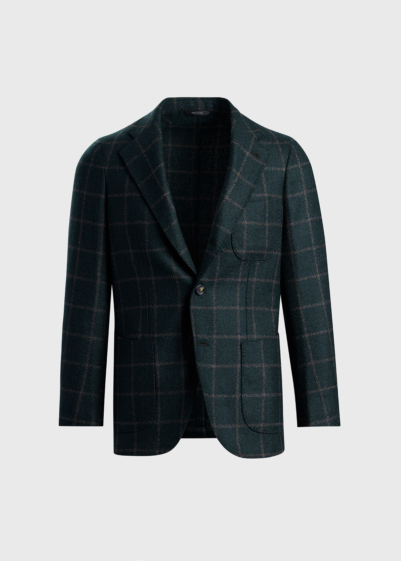 ジャケット・アウター Phineas Cole by Paul Stuart / Safari JKT 0d2d2924-1495-4673-abb8-