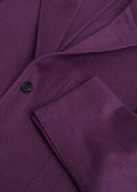 Paul Stuart Cashmere Soft Constructed Jacket, thumbnail 2