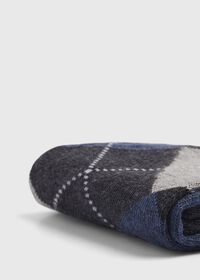 Paul Stuart Argyle Sock, thumbnail 2