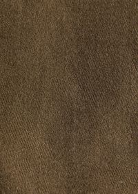 Paul Stuart Brushed Twill Five Pocket Pant, thumbnail 4