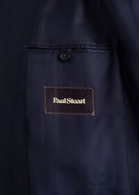 Paul Stuart All Year Wool Paul Suit, thumbnail 4