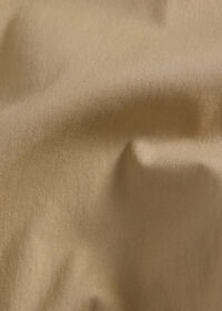 Paul Stuart Cotton Trouser, thumbnail 4