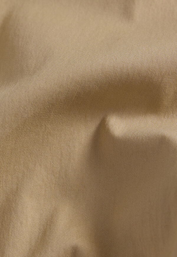 Paul Stuart Cotton Trouser, image 4