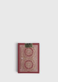 Paul Stuart Tycoon Playing Cards, thumbnail 4