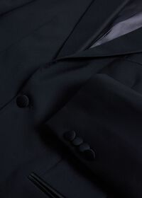 Paul Stuart Peak Lapel Tuxedo, thumbnail 3