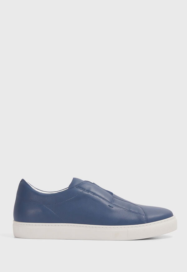 Paul stuart sneakers cheap