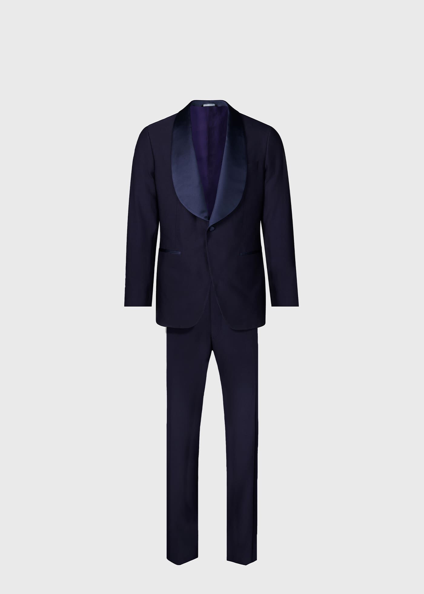 Men s Tailored Clothing The Formal Shop Paul Stuart